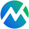 MinhaPrevisão logo